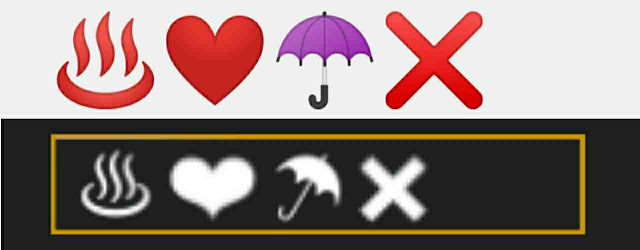 Emoji nickname free fire Emoji nickname free fire