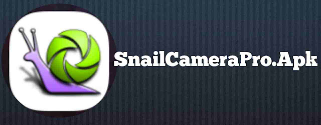cara memotret air terjun slow speed agar terlihat halus seperti kapas dengan menggunakan hp, snailcamerapro cara memotret air terjun slow speed agar terlihat halus seperti kapas dengan menggunakan hp, snailcamerapro