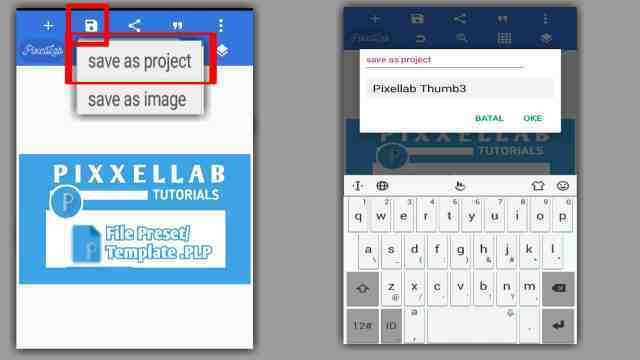 cara membuat dan menggunakan file plp pixellab cara membuat dan menggunakan file plp pixellab