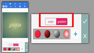 cara mengubah warna background di pixellab cara mengubah warna background di pixellab