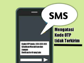 kode-otp-tidak-masuk
