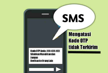 kode-otp-tidak-masuk