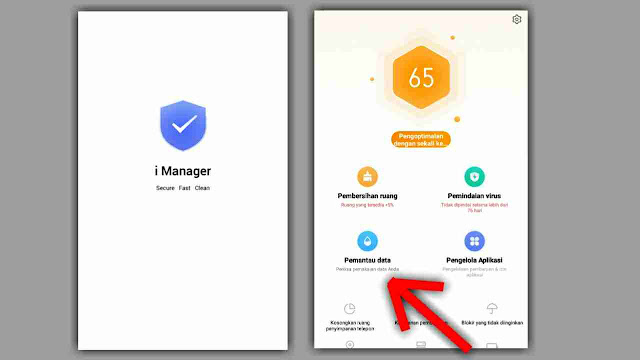 bukan hanya cara melihat penggunaan data di HP Vivo, tetapi Cara Menampilkan Penggunaan Data di Bilah Notifikasi HP Vivo. bukan hanya cara melihat penggunaan data di HP Vivo, tetapi Cara Menampilkan Penggunaan Data di Bilah Notifikasi HP Vivo.