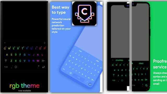 aplikasi keyboard chrooma keyboard aplikasi keyboard chrooma keyboard