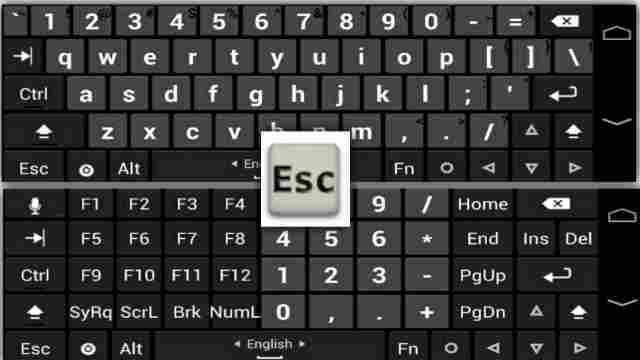 aplikasi keyboard hackers keyboard aplikasi keyboard hackers keyboard