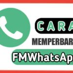 cara-memperbarui-fm-wa