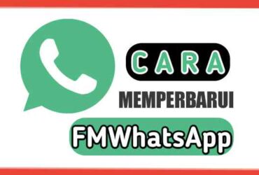 cara-memperbarui-fm-wa