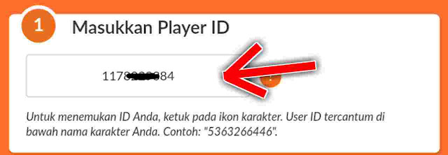 cara beli diamond ff di codashop pakai pulsa cara beli diamond ff di codashop pakai pulsa