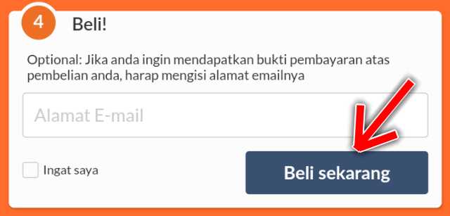 cara top up diamond free fire di codashop pakai pulsa cara top up diamond free fire di codashop pakai pulsa