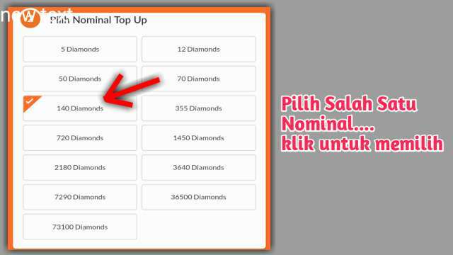 cara top up diamond free fire di codashop pakai pulsa cara top up diamond free fire di codashop pakai pulsa