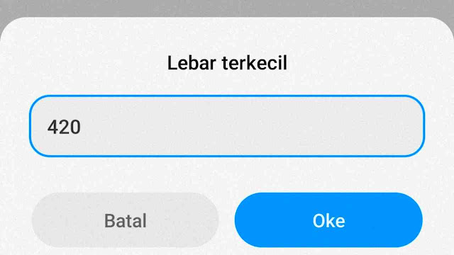 Tips Headshot Musuh di FF dengan Mudah Tips Headshot Musuh di FF dengan Mudah