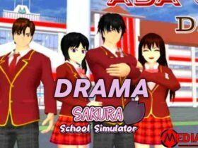 drama-sakura-school-simulator