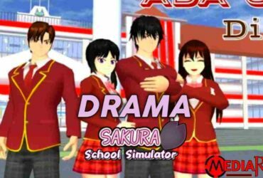 drama-sakura-school-simulator