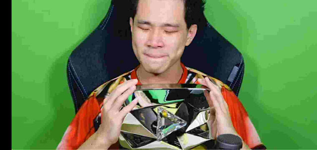diamond play button jess no limit