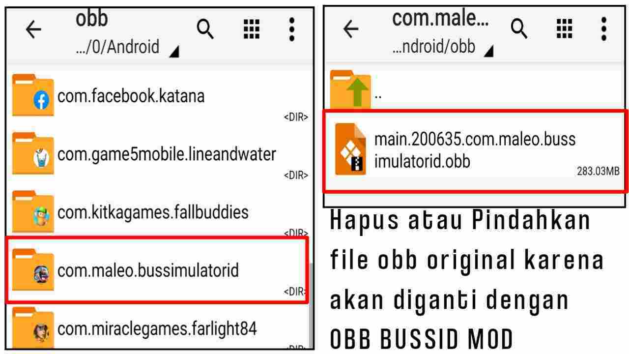 cara-memasang-obb-bussid