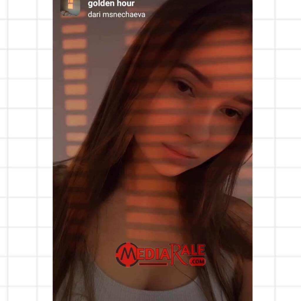 filter ig aesthetic gelap