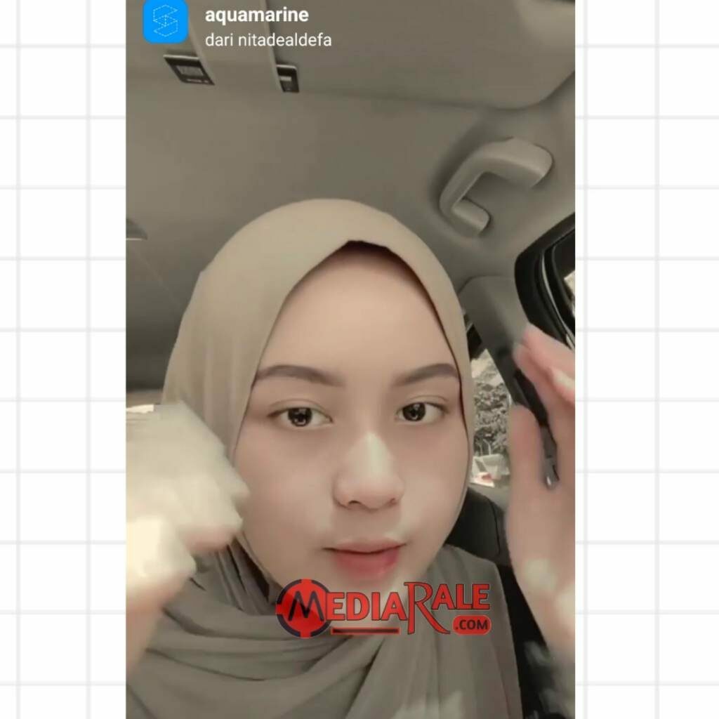 filter ig aesthetic gelap