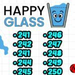 happy-glass-level-241-242-243-244-245-246-247-248-249-250
