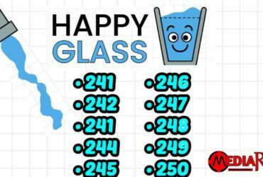 happy-glass-level-241-242-243-244-245-246-247-248-249-250