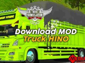 download-mod-bussid-truck-hino