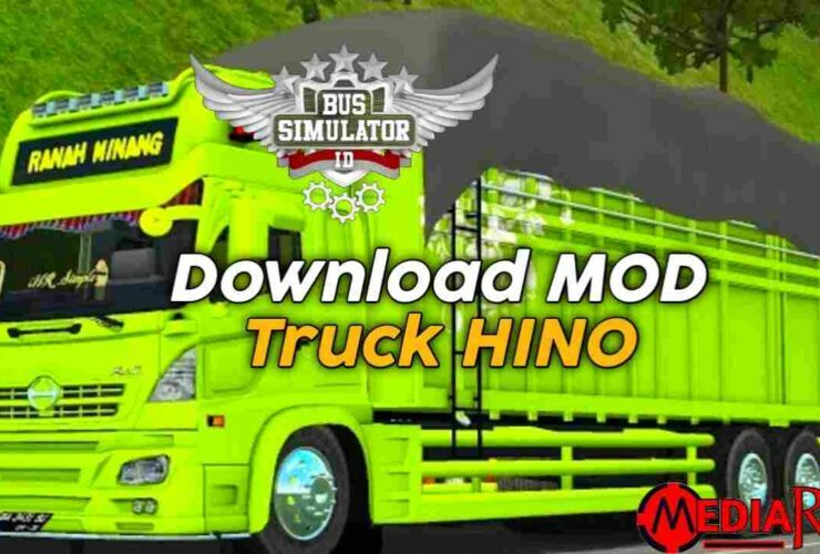 download-mod-bussid-truck-hino