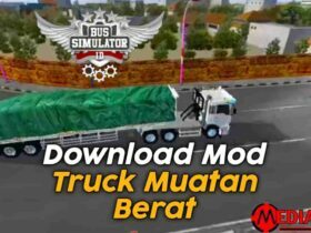 download-mod-bussid-truck-muatan-berat