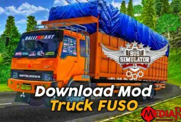 download-mod-bussid-truck-fuso