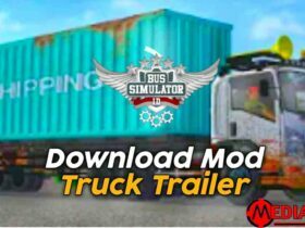 mod-bussid-truck-trailer