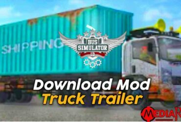 mod-bussid-truck-trailer