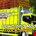 download-mod-bussid-truck-muatan-sawit