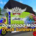mod-bussid-truck-sulawesi