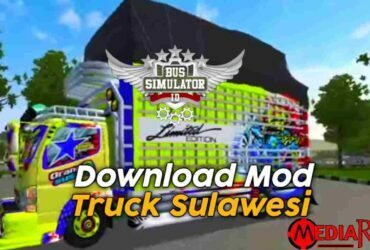 mod-bussid-truck-sulawesi