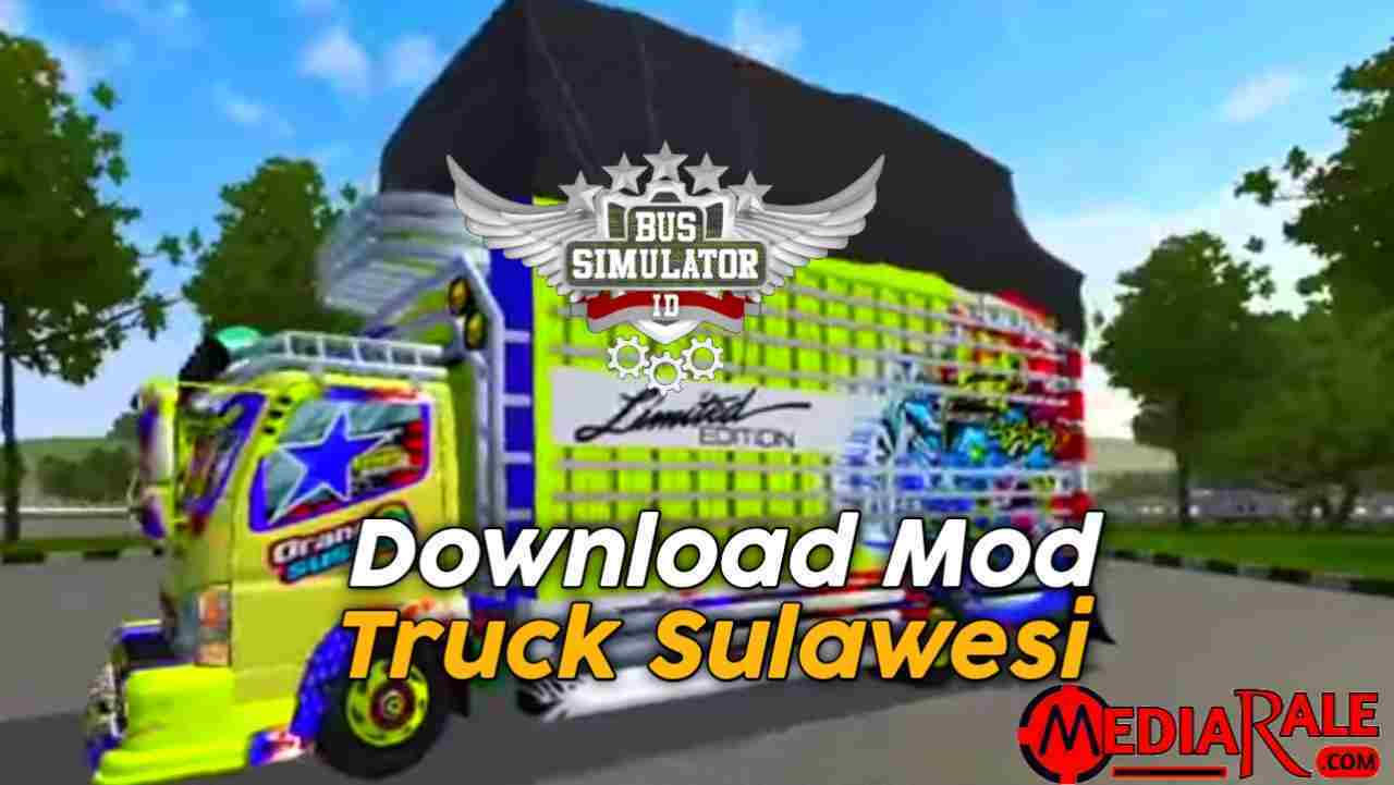 mod-bussid-truck-sulawesi