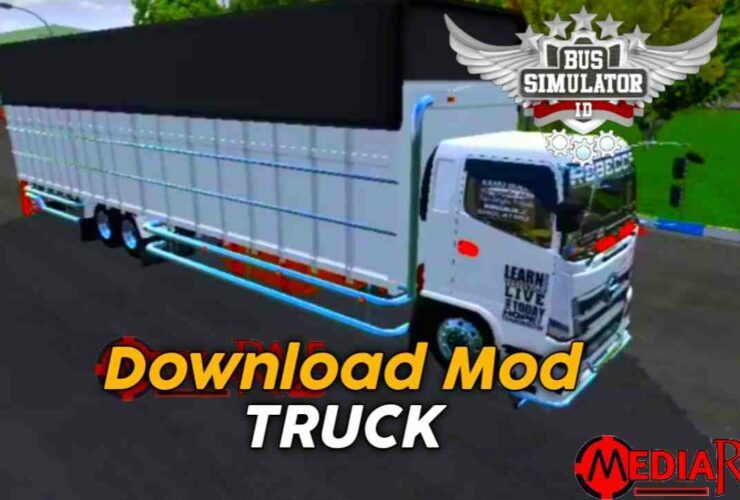 download-mod-bussid-truck