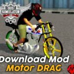 download-mod-bussid-motor-drag