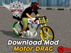 download-mod-bussid-motor-drag
