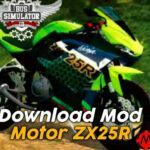 download-mod-bussid-motor-zx25r