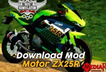 download-mod-bussid-motor-zx25r