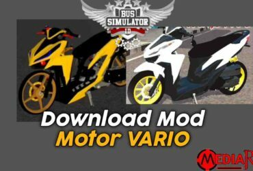 download-mod-bussid-motor-vario