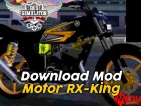 mod-bussid-motor-rx-king