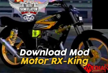 mod-bussid-motor-rx-king