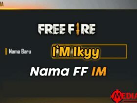 nama ff im