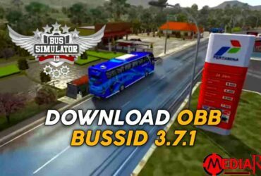 download-obb-bussid