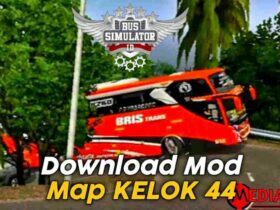 mod map bussid kelok 44