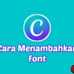 buat kamu yang ingin import font sendiri ke Canva tapi tidak tau caranya, silahkan ikuti