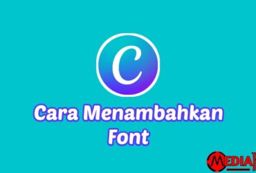 buat kamu yang ingin import font sendiri ke Canva tapi tidak tau caranya, silahkan ikuti