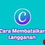 Jadi, buat kamu yang sekarang sedang menggunakan akun Canva Pro dan ingin berhenti berlangganan, silahkan ikuti tutorial yang ada di bawah