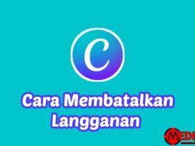 Jadi, buat kamu yang sekarang sedang menggunakan akun Canva Pro dan ingin berhenti berlangganan, silahkan ikuti tutorial yang ada di bawah