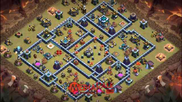Base coc th 12