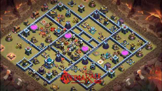 Base coc th 12